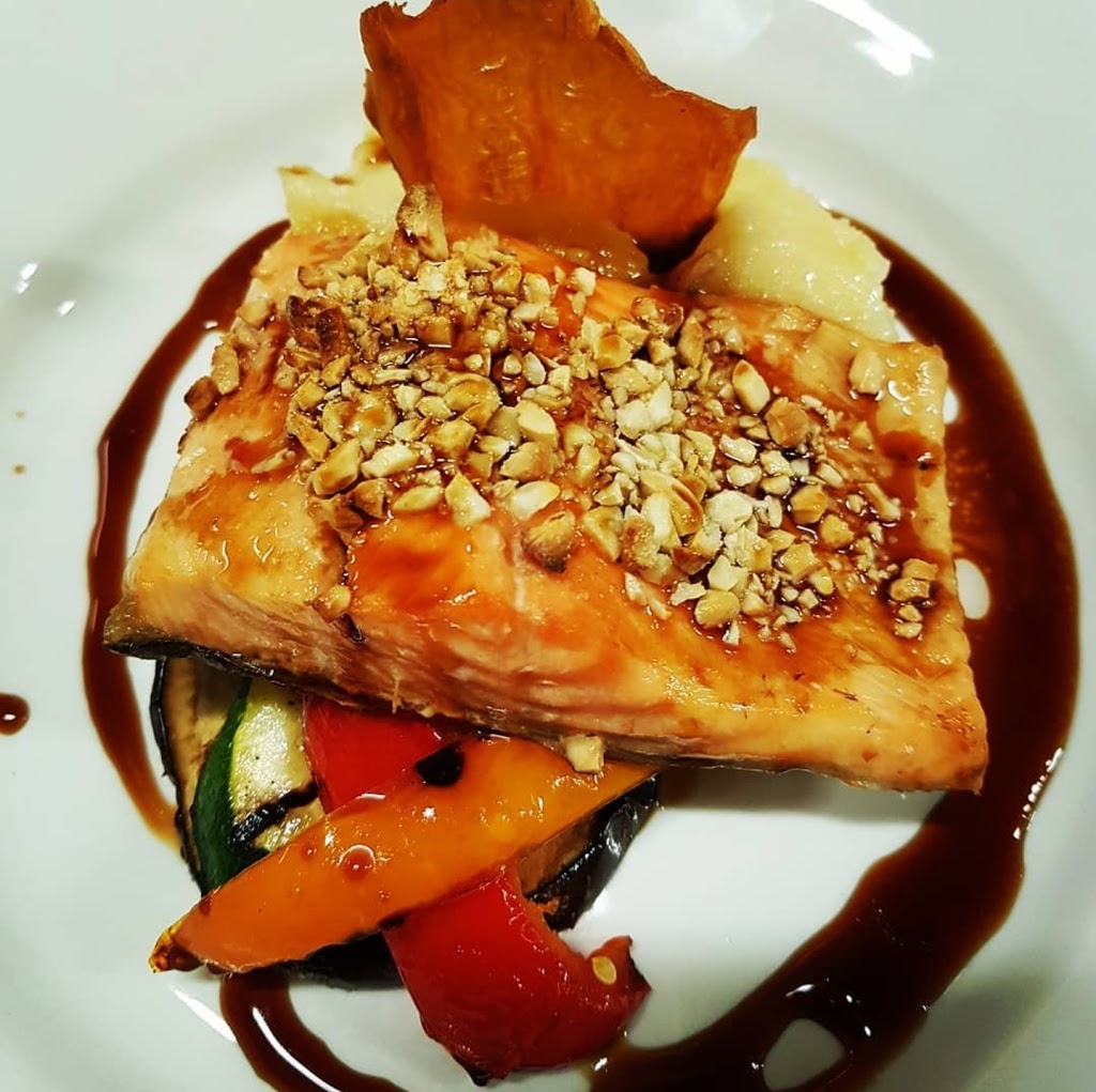 Door 3090 Catering & Events | 3090 Steeles Ave W, Milton, ON L9T 2V3, Canada | Phone: (905) 864-8816