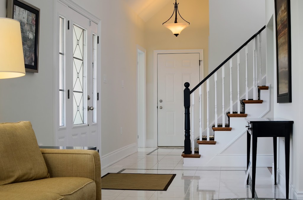 New Amherst Homes | 798 New Amherst Blvd, Cobourg, ON K9A 0B2, Canada | Phone: (905) 372-1406