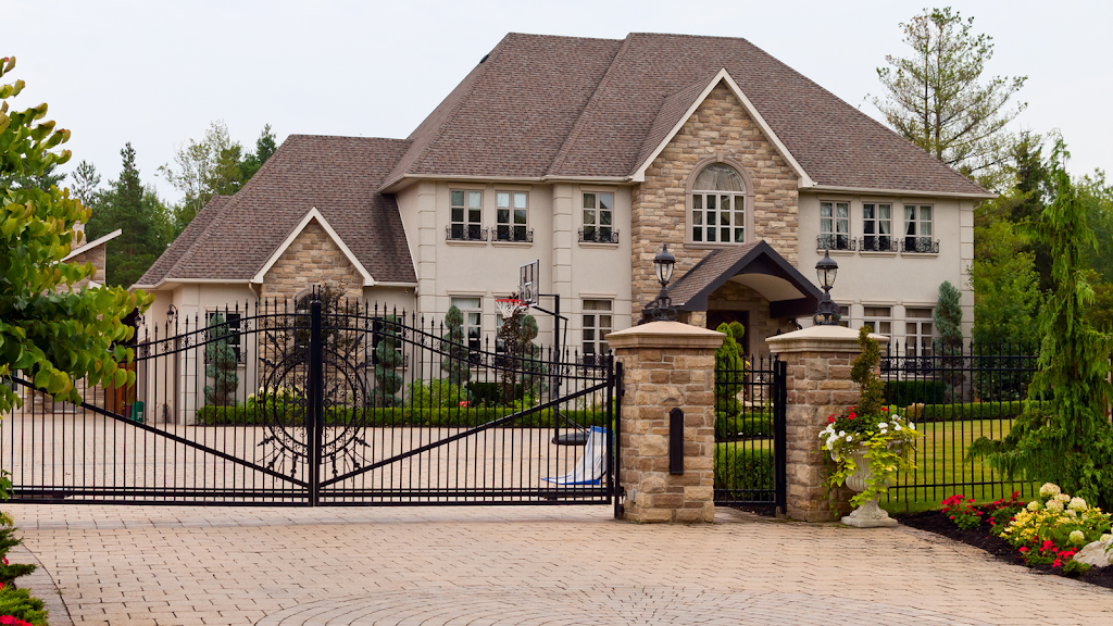 Les Entreprises Carl Tremblay inc | 3067 Route du Fleuve, Les Éboulements, QC G0A 2M0, Canada | Phone: (418) 635-1414
