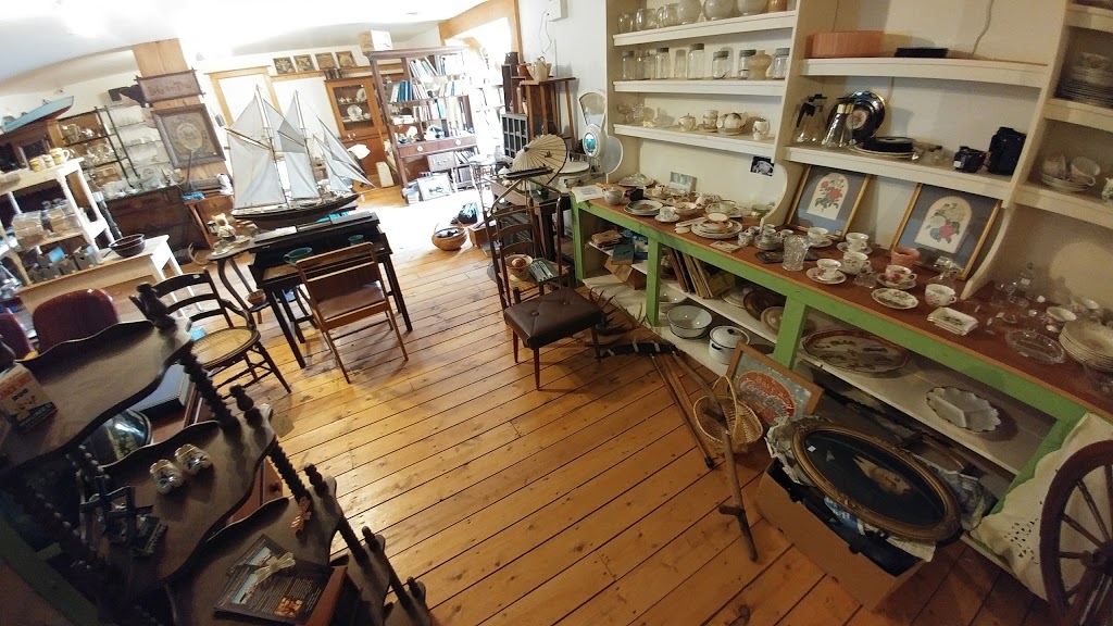 That Dutchmans Cheese Farm | 132 Brown Rd, Economy, NS B0M 1J0, Canada | Phone: (902) 647-2751