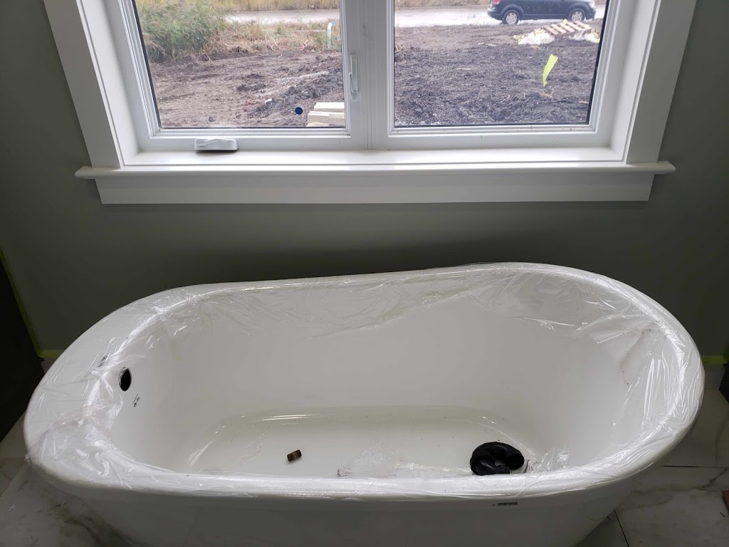Boilers Plumbing Plus | 2304 County Rd 20 W, Harrow, ON N0R 1G0, Canada | Phone: (519) 988-5906