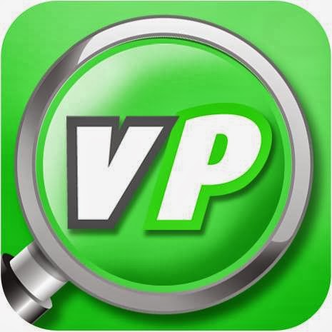 VideoPages Inc | 136-2446 Bank St Suite #721, Ottawa, ON K1V 1A8, Canada | Phone: (877) 424-9843