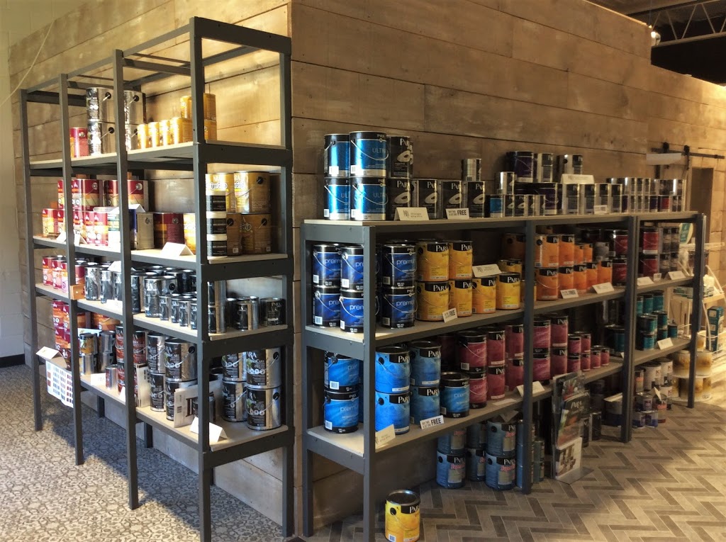 Carpet One Floor & Home | 236 Norwich Ave, Woodstock, ON N4S 3V9, Canada | Phone: (519) 536-9618