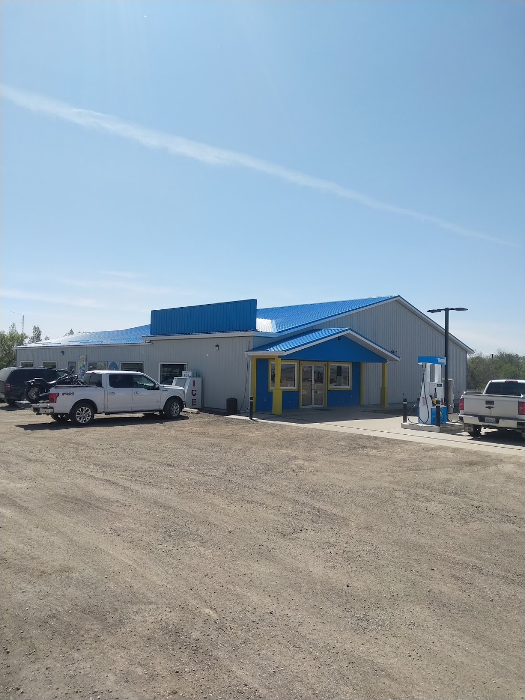 Digers Service Ltd | SK-20, Strasbourg, SK S0G 4V0, Canada | Phone: (306) 725-3211