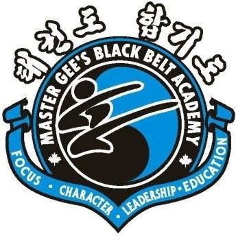 Master Gees Black Belt Academy | 5508 Hastings St, Burnaby, BC V5B 1R3, Canada | Phone: (604) 294-5425