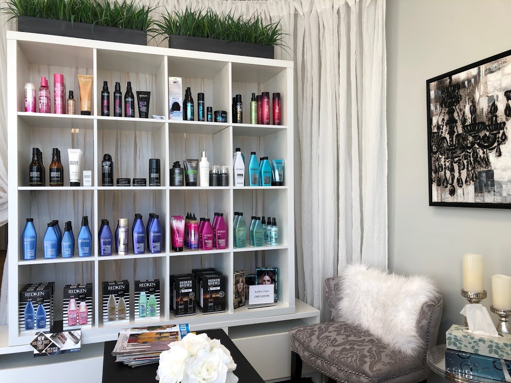 Hair Devotion | 72 Gary Martin Dr #107, Hammonds Plains, NS B4B 0P7, Canada | Phone: (902) 832-3505