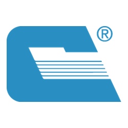 Cole International | Toronto Branch | 5955 Airport Rd #223, Mississauga, ON L4V 1R9, Canada | Phone: (905) 672-6255