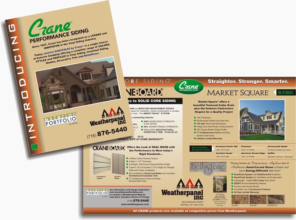 Soft Zone Design | 3458 Greenway Rd, Grand Island, NY 14072, USA | Phone: (716) 775-0444