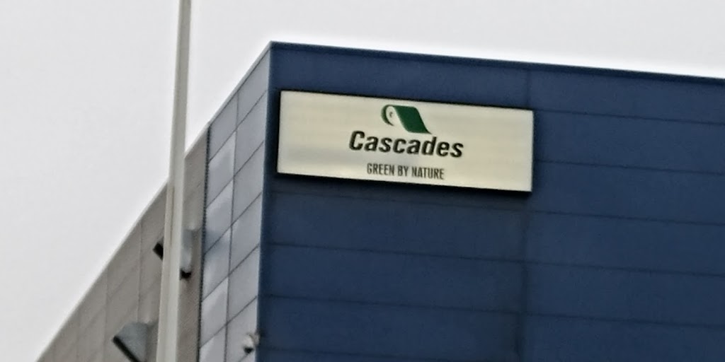 Cascades Recovery+ Calgary | 10351 46 St SE, Calgary, AB T2C 2X9, Canada | Phone: (866) 751-1004