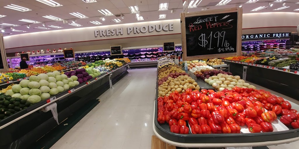 Fortinos | 50 Dundurn St S Unit B, Hamilton, ON L8P 4W3, Canada | Phone: (905) 529-4290