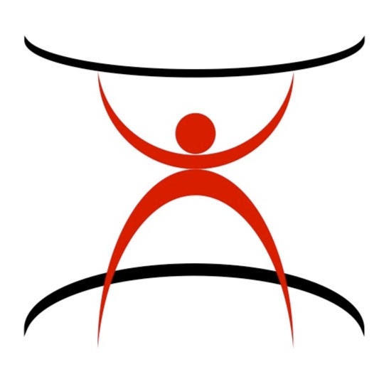 Owen Athletic Rehab and Massage | 11 Avenue de la Baie de Valois, Pointe-Claire, QC H9S 5H3, Canada | Phone: (514) 574-7448