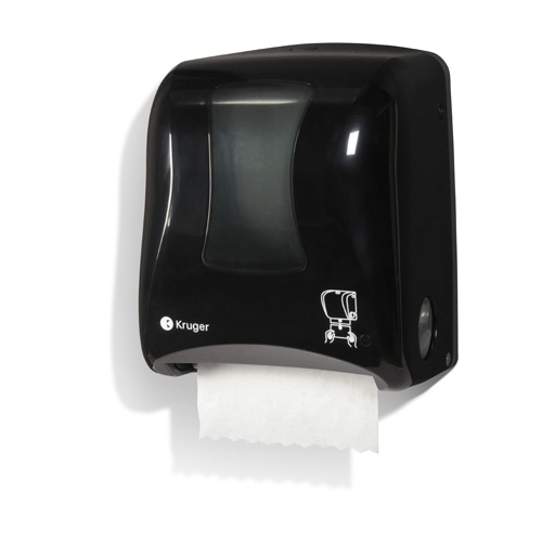 Clean Answers Janitorial Supplies + Support | 30550 Great Northern Ave Unit A, Abbotsford, BC V2T 6H4, Canada | Phone: (800) 668-7833