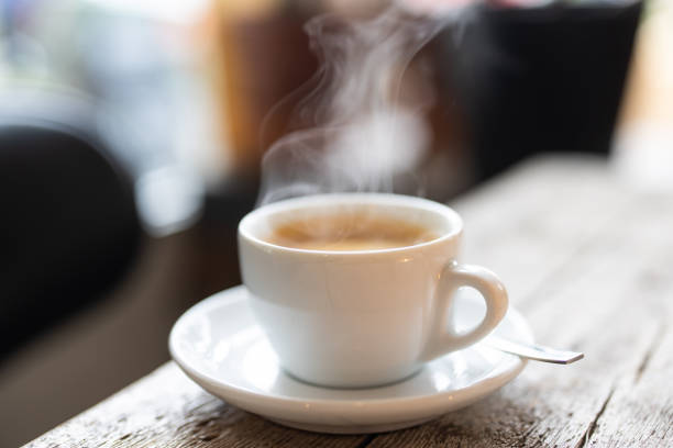 Firehall Cafe - Stirling | 39 Mill St, Stirling, ON K0K 3E0, Canada | Phone: (343) 263-5011