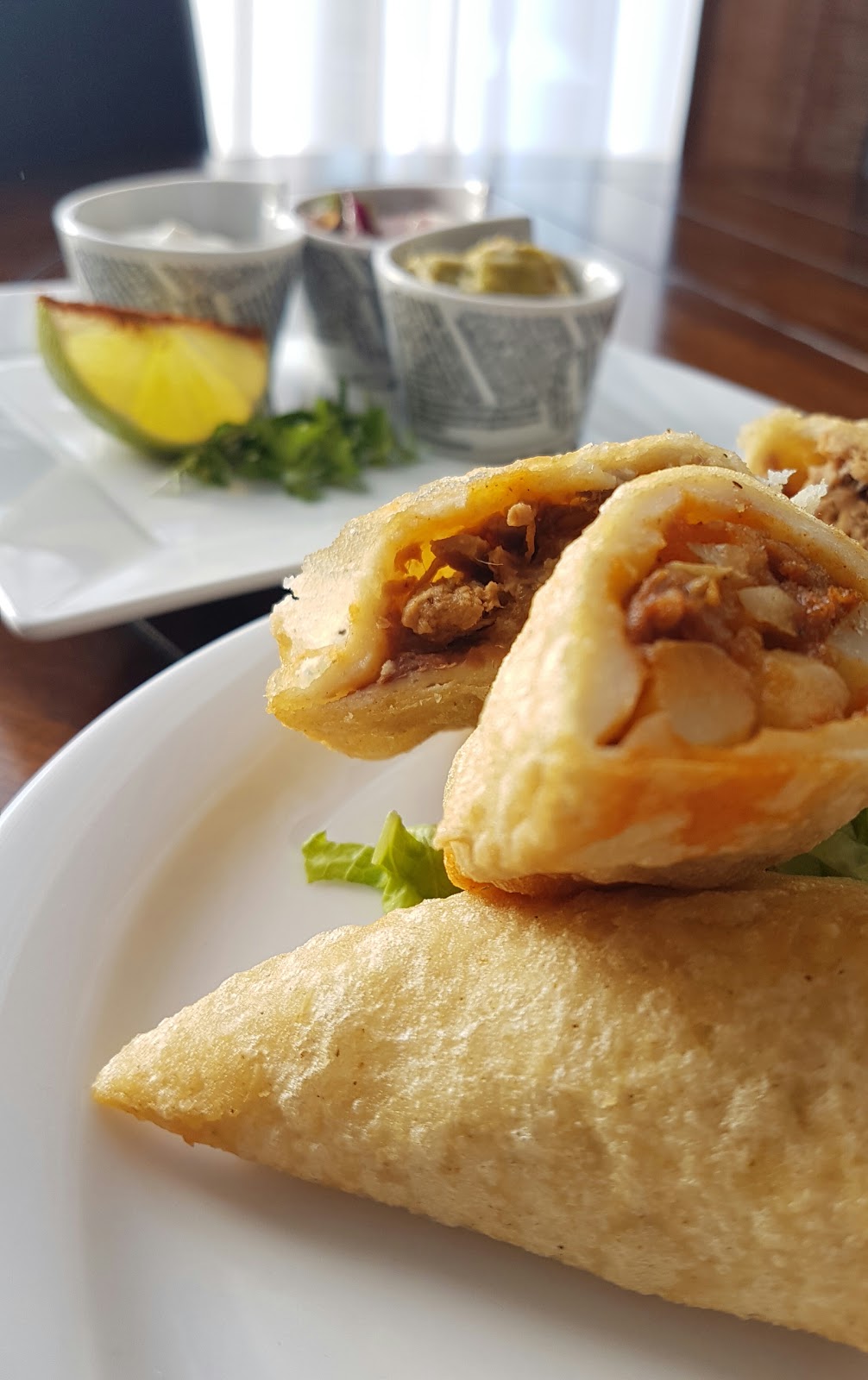 Cheachies Mexican Grill | 102 Chain Lake Dr, Halifax, NS B3S 1A7, Canada | Phone: (902) 446-3663