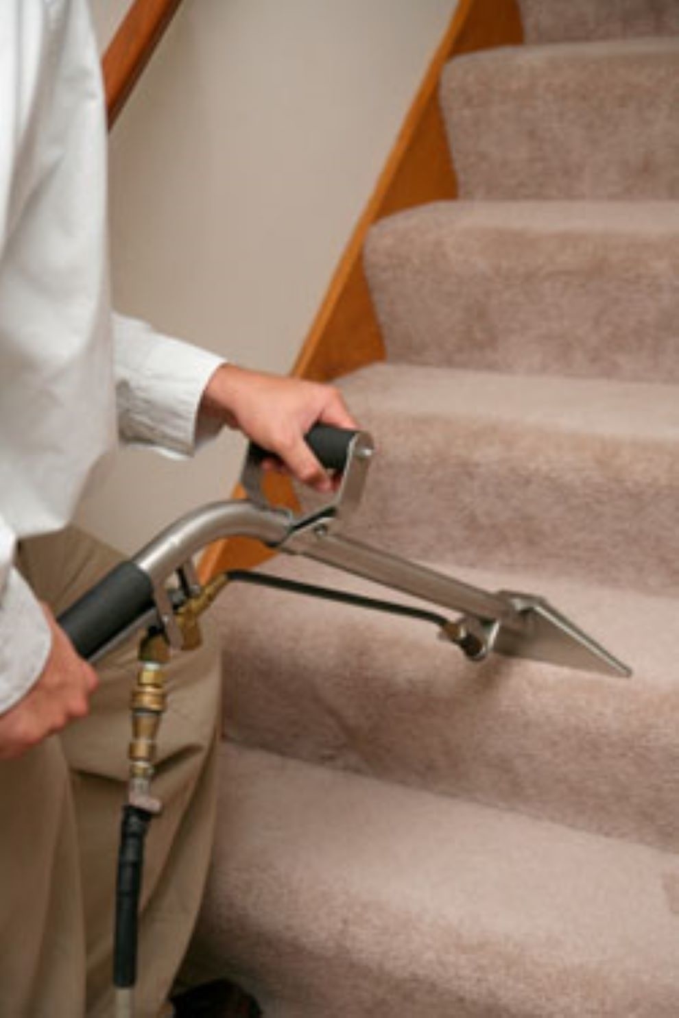 D S Professional Carpet Cleaners | 3 Bella Coola Dr, Leduc, AB T9E 4J6, Canada | Phone: (780) 986-6060
