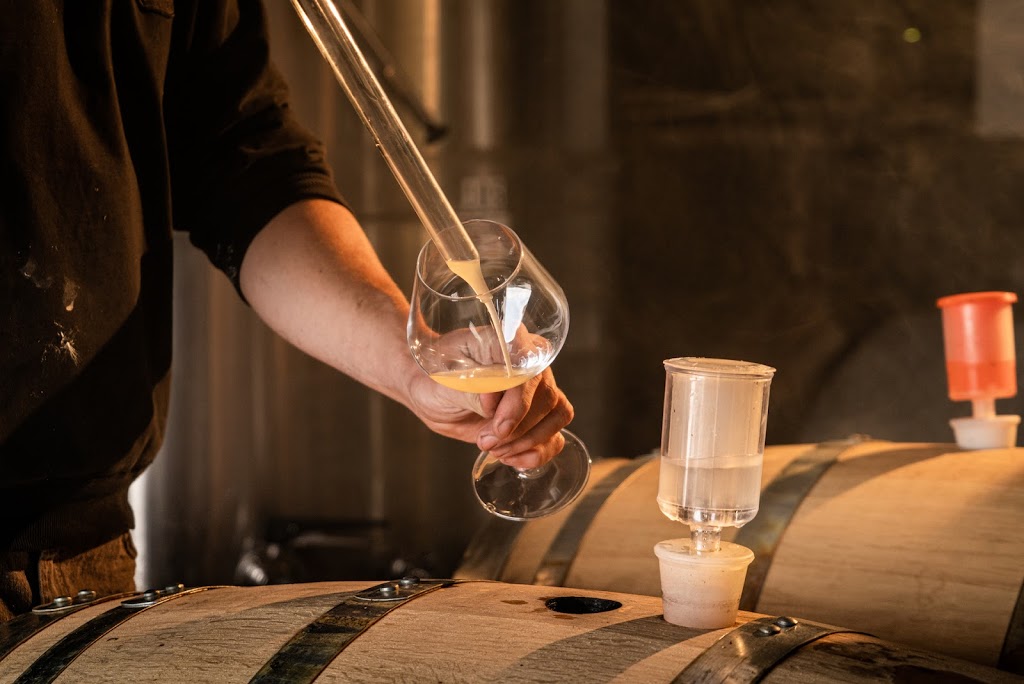 Winemakers CUT | 3848 BC-97, Oliver, BC V0H 1T1, Canada | Phone: (778) 200-5529