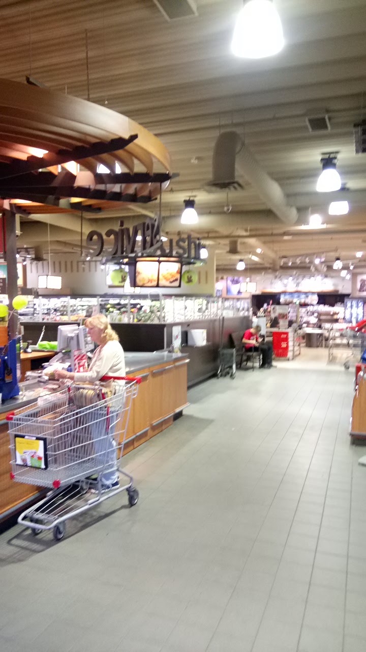 Metro Plus Fordham | 350 Rue Principale, Saint-Zotique, QC J0P 1Z0, Canada | Phone: (450) 267-3343