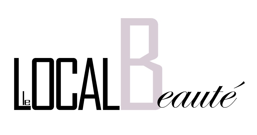 Le local beauté | 37 Boulevard Georges-Gagné S, Delson, QC J5B 2E4, Canada | Phone: (450) 999-1239