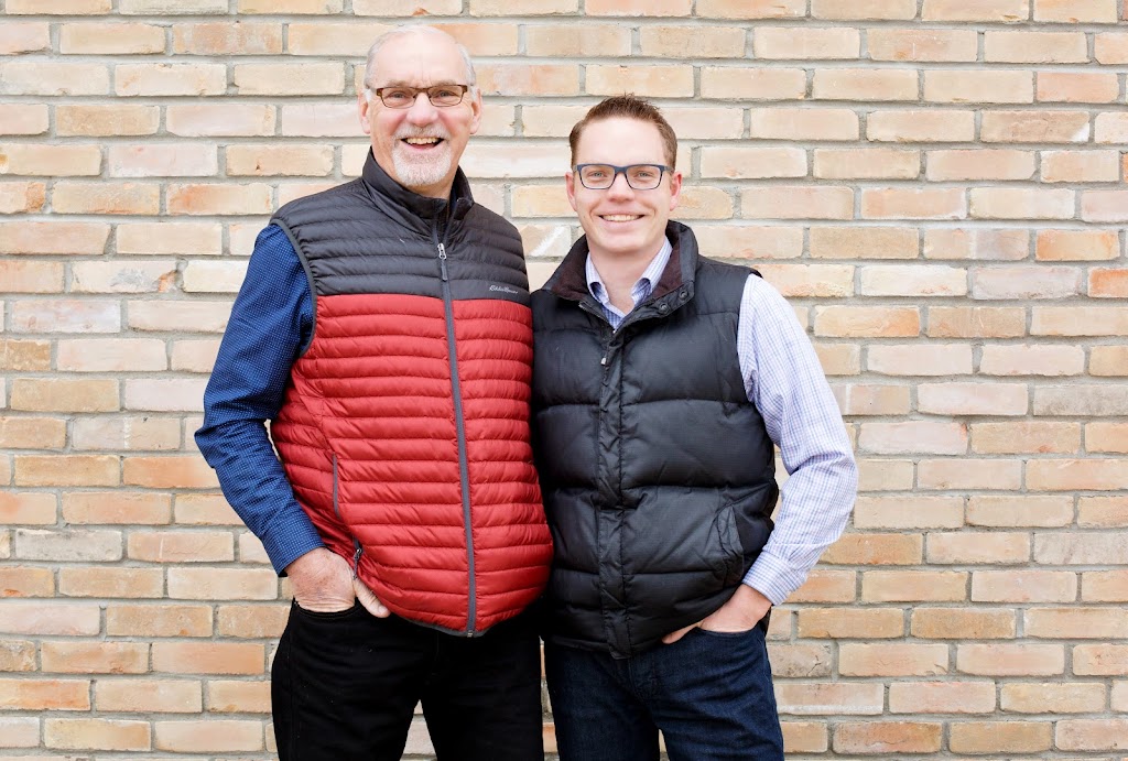 Robb Aishford - Your Canmore & Cochrane Real Estate Professional | 709 8 St #104, Canmore, AB T1W 2B2, Canada | Phone: (403) 993-3795