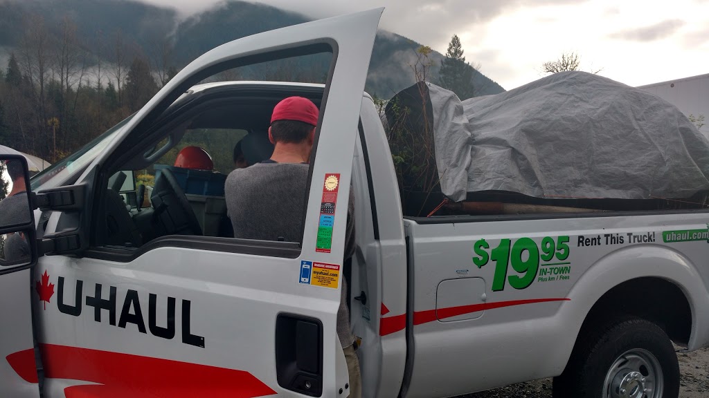 Peels Nurseries Ltd. | 35920 Pattison Rd, Fraser Valley F, BC V2V 4J1, Canada | Phone: (604) 820-7386