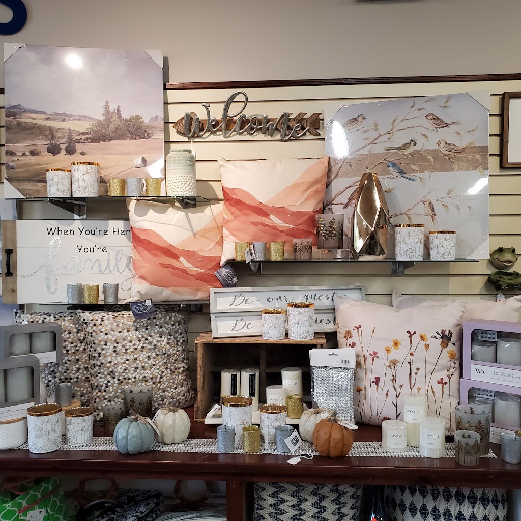 Conways Pharmacy | 251 Bridge St, Eganville, ON K0J 1T0, Canada | Phone: (613) 628-2808