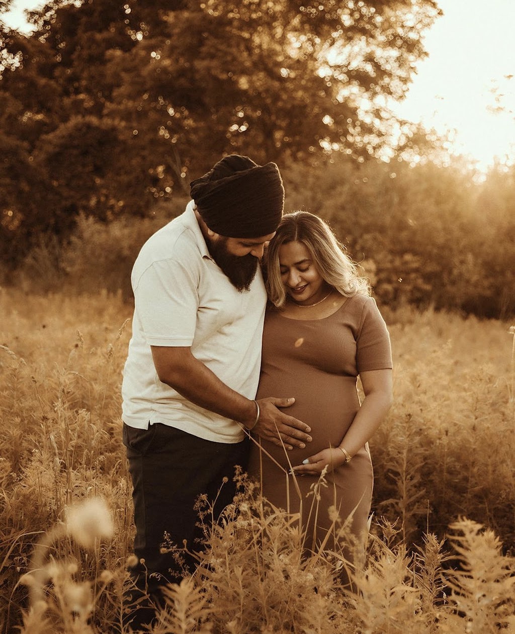 Elizabeth Photography Services | 7614 NB-134, Sainte-Anne-de-Kent, NB E4S 1H3, Canada | Phone: (519) 498-8358