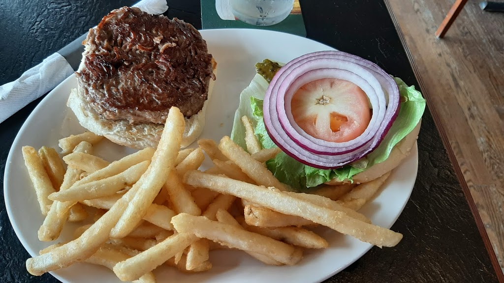 Chasers Bar & Grill | 1300 King St E, Oshawa, ON L1H 8J4, Canada | Phone: (905) 240-1988