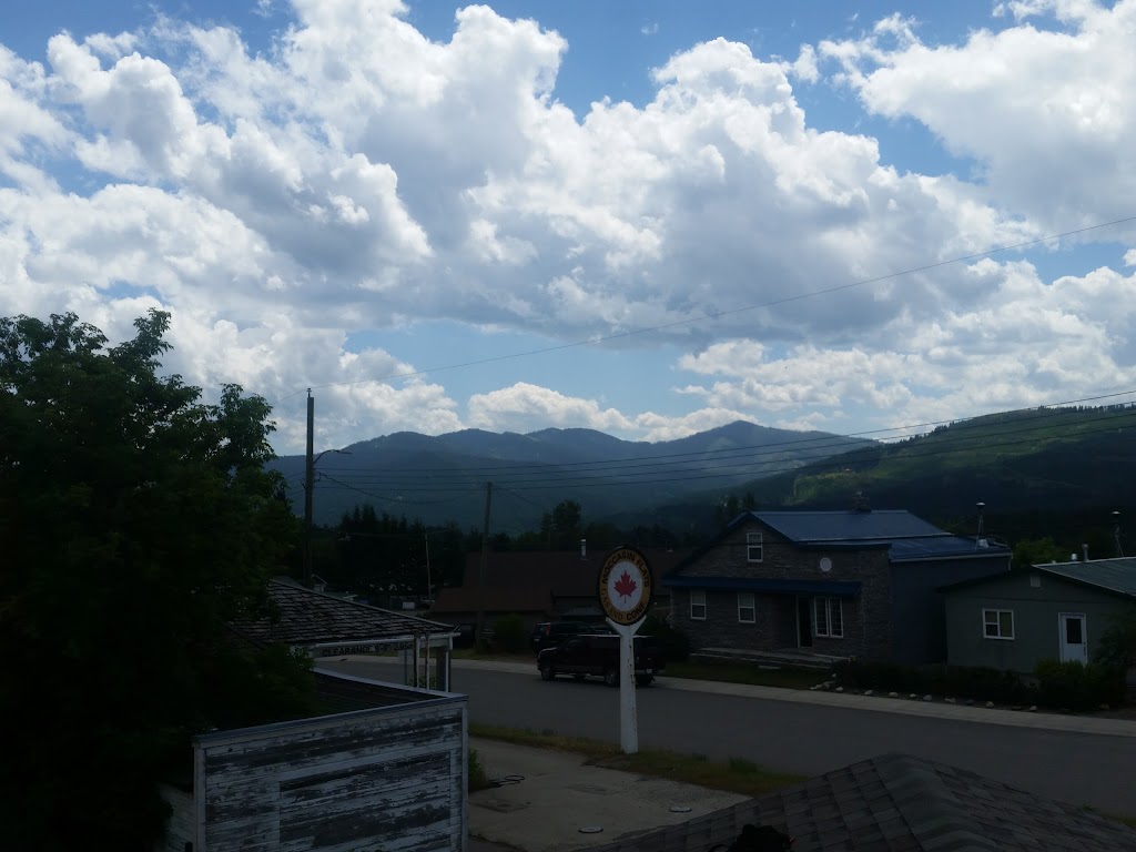 Municipality Of Crowsnest Pass | 2802 222 St, Bellevue, AB T0K 0C0, Canada | Phone: (403) 562-2390
