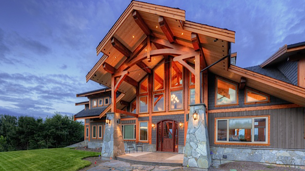 Streamline Painting BC | 2160 Peardonville Rd, Abbotsford, BC V2T 6J8, Canada | Phone: (778) 549-6287