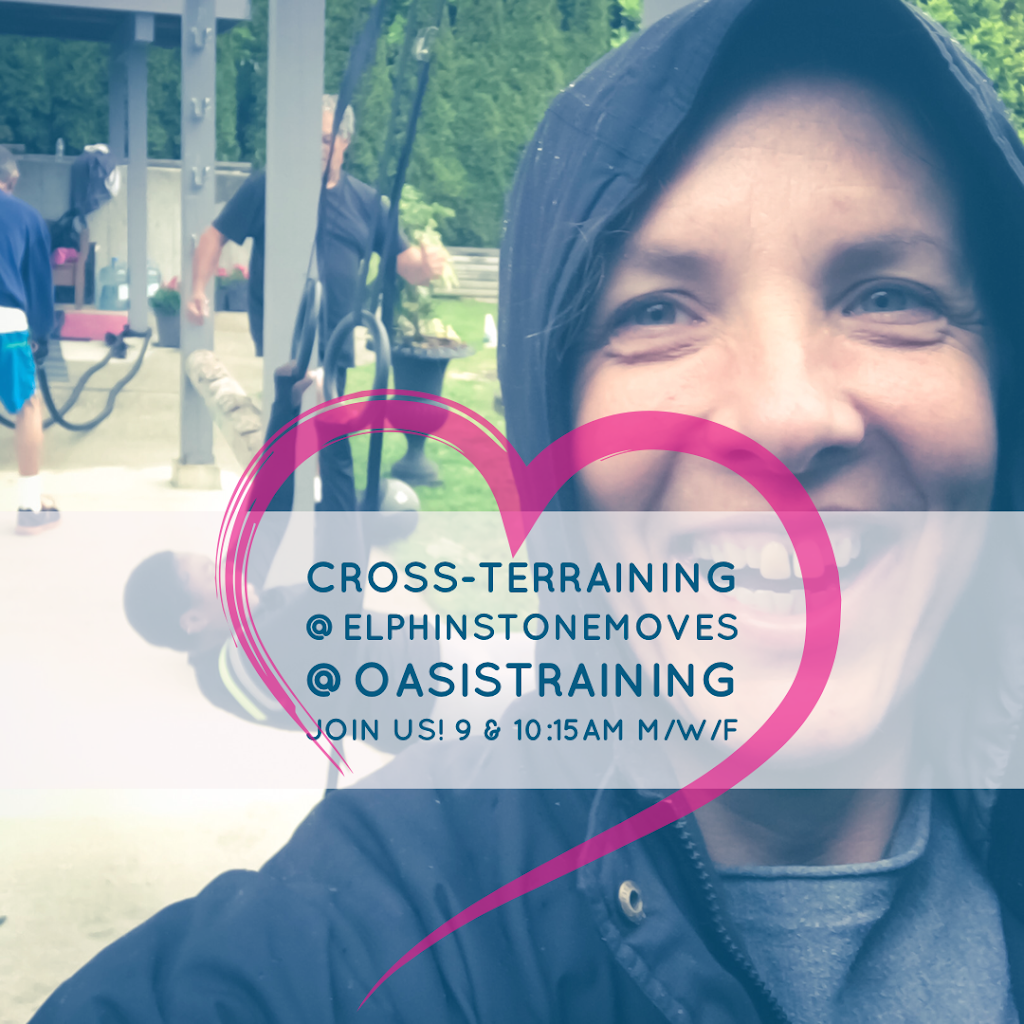 Elphinstone Moves | 1563 Langdale Rd, Gibsons, BC V0N 1V6, Canada | Phone: (604) 362-8747