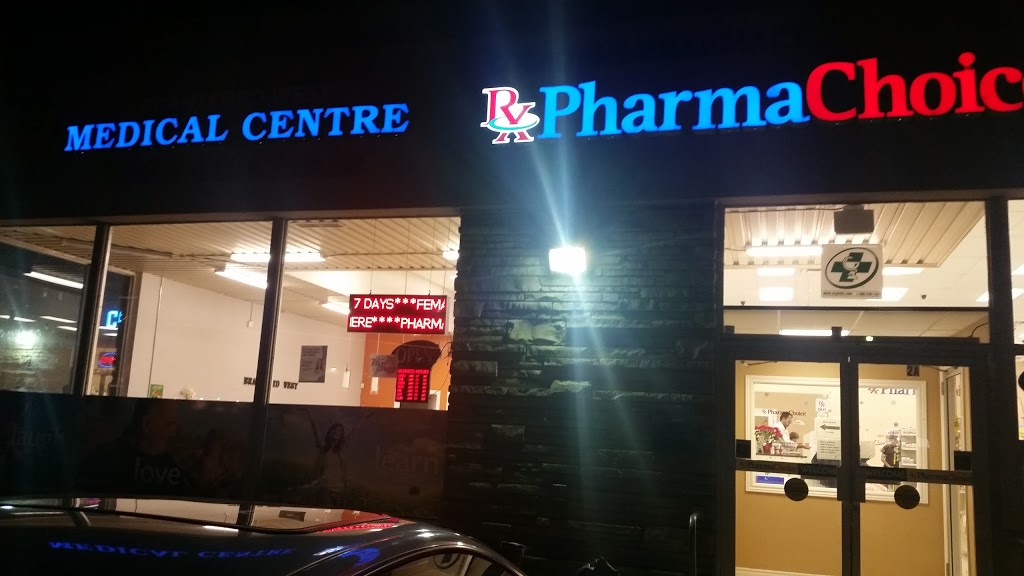 Brantford West Medical Centre | 164 Colborne St W #2a, Brantford, ON N3T 2L1, Canada | Phone: (519) 304-9200