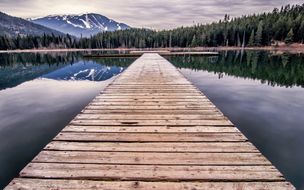 Stacey Taylor RMT Whistler Mobile Massage | 8022 Timber Ln, Whistler, BC V8E 0G1, Canada | Phone: (604) 905-8827