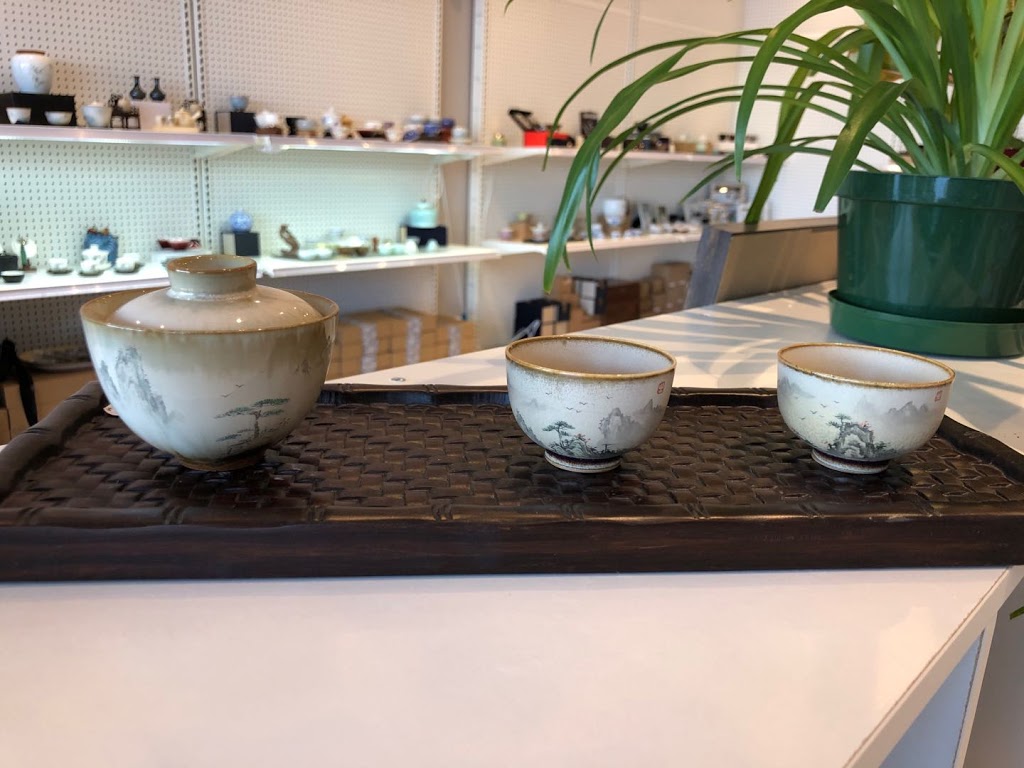 UNCLE LINSENS SHOP 茶具餐具电陶炉陶瓷灯餐边柜 | Canada, Saskatchewan, Saskatoon, 加拿大105-419 willowgrove square,Saskatoon,SK S7W8B8邮政编码: S7W 0M9 | Phone: (306) 203-1619