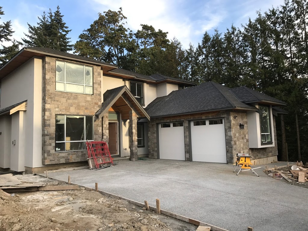 Friendly painting ltd. | 11899 74b Ave, Delta, BC V4C 1H2, Canada | Phone: (604) 440-9308