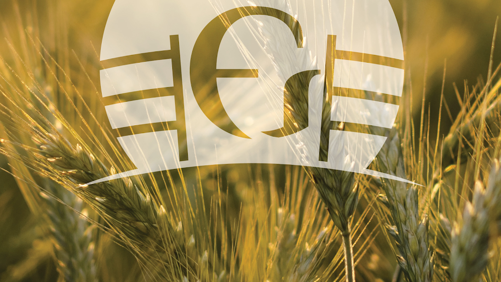 FarmGate Advisors Inc. | 639 North St, Dresden, ON N0P 1M0, Canada | Phone: (519) 683-1633