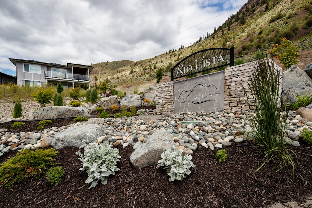 Rio Vista Home Sales | 4000 Rio Vista Way, Kamloops, BC V2H 0E1, Canada | Phone: (778) 586-5991