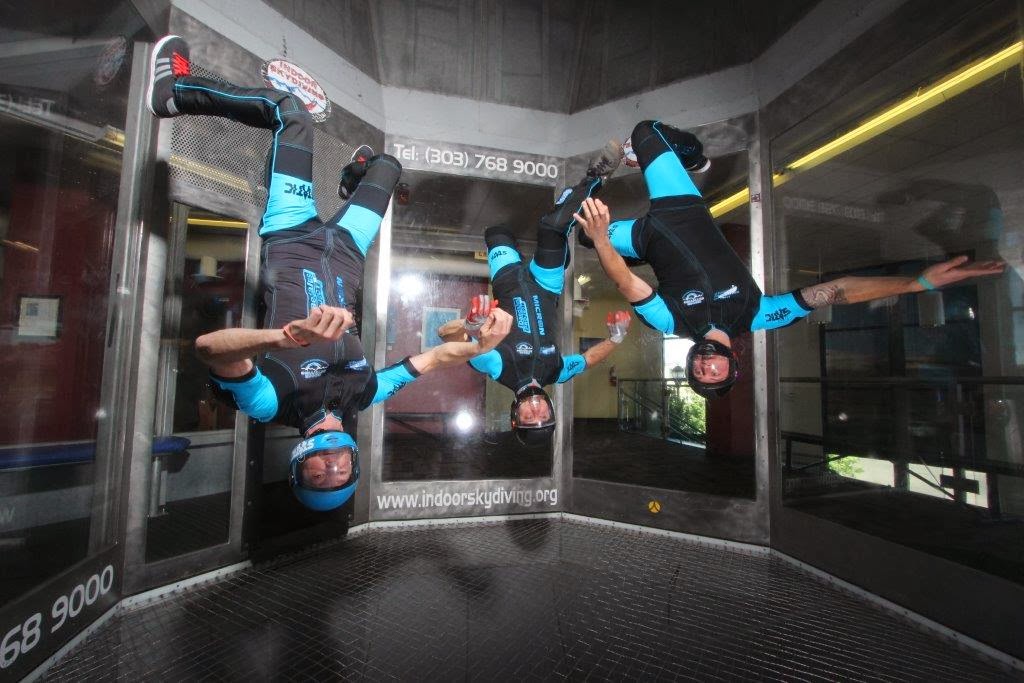 Vertical Suits | 18300 Ford Rd #4, Pitt Meadows, BC V3Y 0C6, Canada | Phone: (604) 460-4684