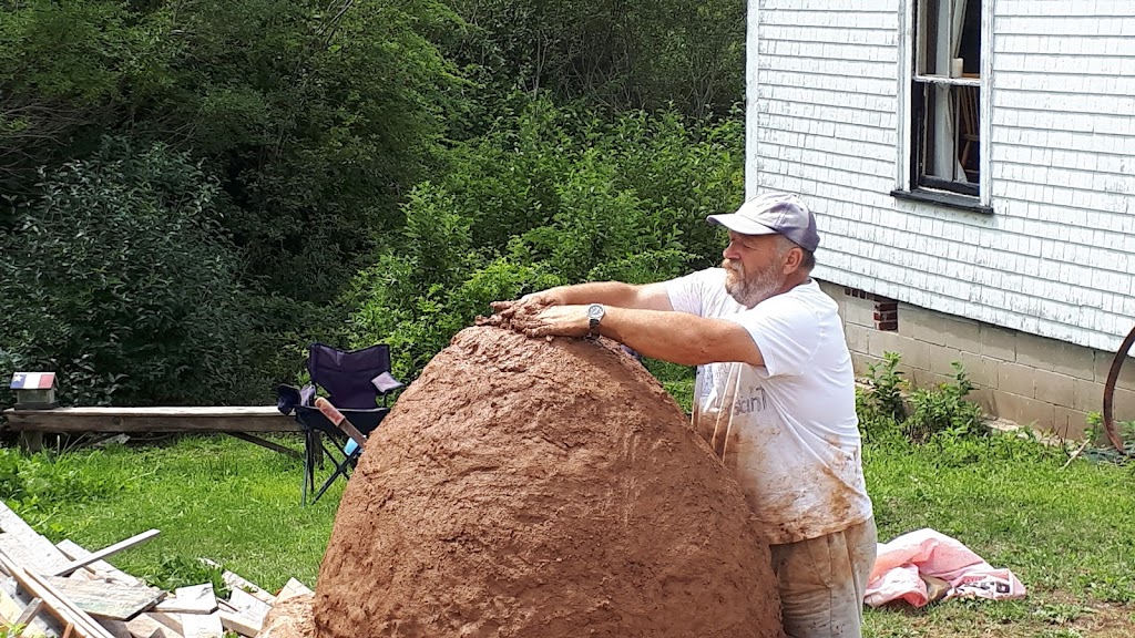 Belleisle Hall Acadian Cultural Centre | 16 Little Brook Ln, Granville Ferry, NS B0S 1K0, Canada | Phone: (902) 247-2019