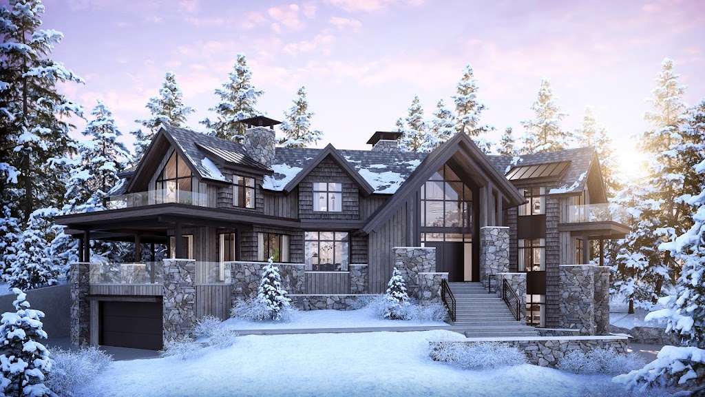 Cornerstone Homes | 48002 232 Ave E, Aldersyde, AB T1S 5C4, Canada | Phone: (403) 279-9190