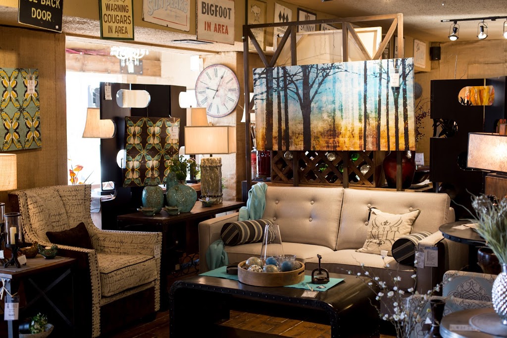 Valley Direct Furniture Ltd | Metro Vancouver Regional District, 19853 Fraser Hwy, Langley City, BC V3A 4E1, Canada | Phone: (604) 534-9129