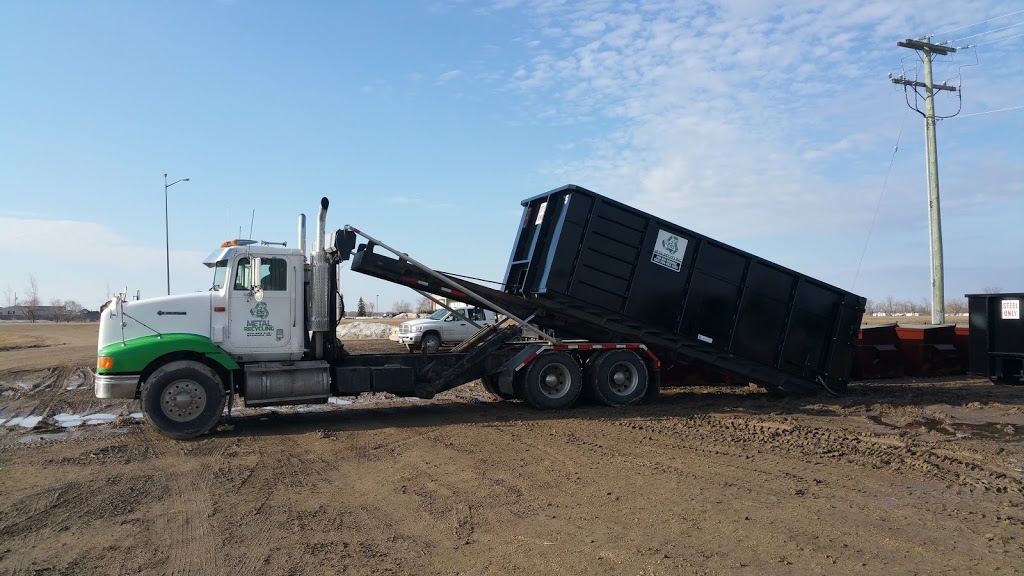 INTERSTEEL | #30005, Hwy 3, Morden, MB R6M 1B3, Canada | Phone: (204) 822-5055
