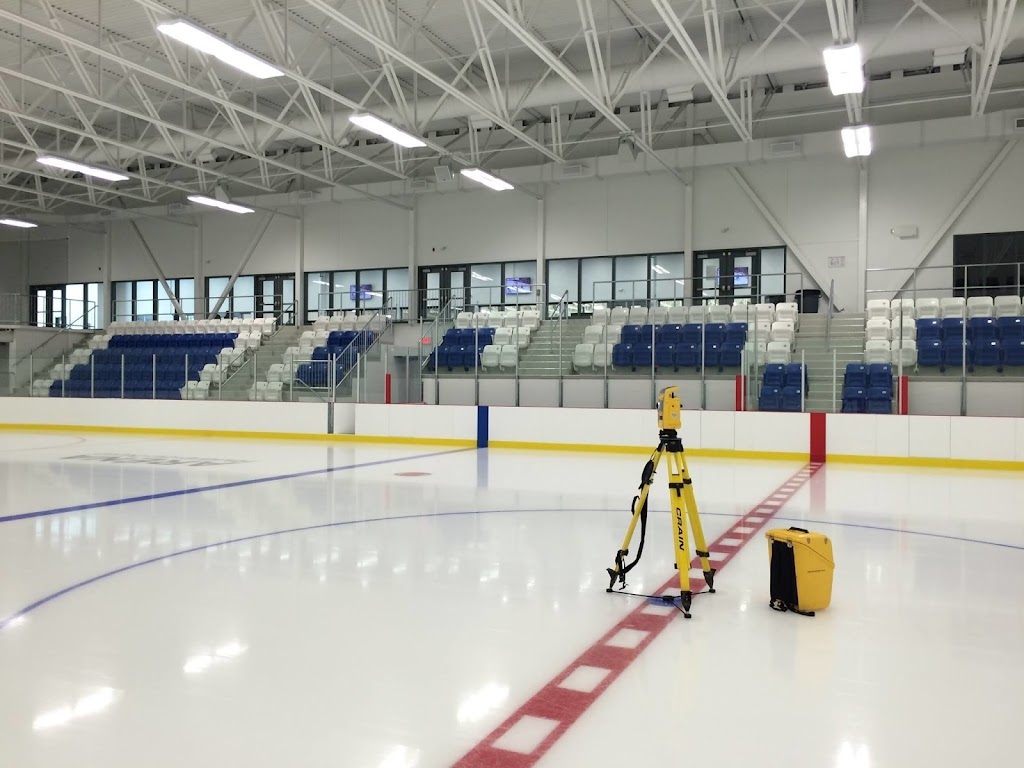 AG360 | 1466 Rue Notre Dame, LAncienne-Lorette, QC G2E 3A7, Canada | Phone: (418) 871-3098