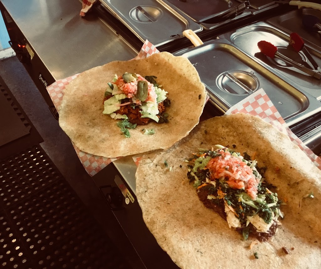 Compass Mexican Bistro | 1770 Shawnigan Lake-Mill Bay Rd #5, Shawnigan Lake, BC V0R 2W0, Canada | Phone: (250) 929-4940