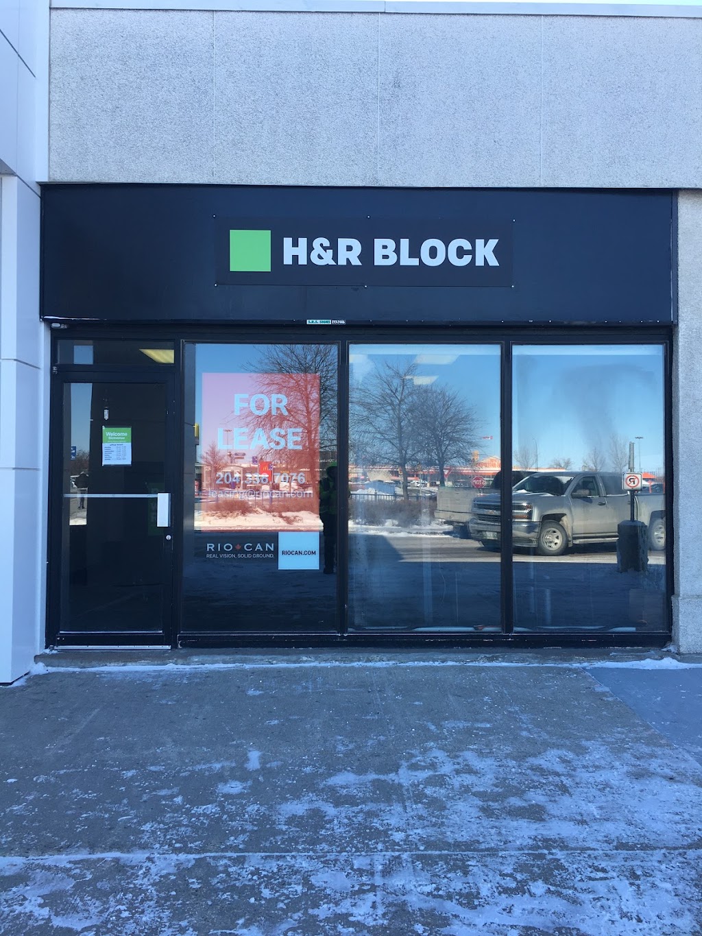 H R Block 2305 McPhillips St 144 Winnipeg MB R2V 3E1 Canada   05770818a3b05c5b11135ca4be4f860f  Manitoba Winnipeg Garden City Hr Block 204 218 2280html 