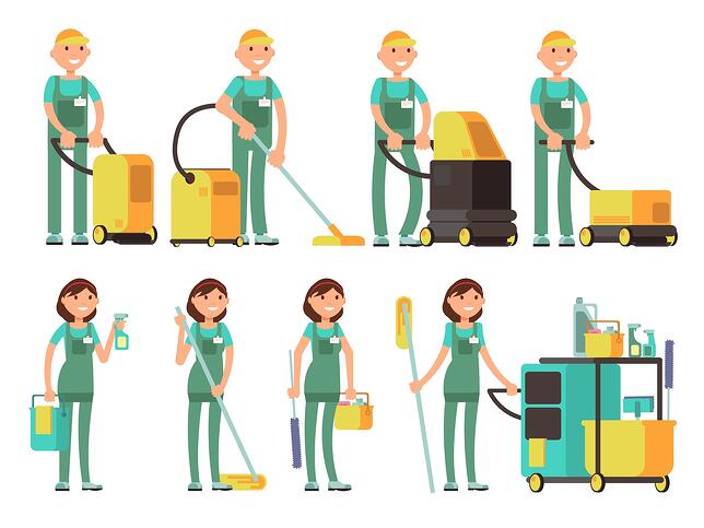 Pinnacle Cleaning Service Inc. | 108 Montane Rd unit20, Canmore, AB T1W 3J2, Canada | Phone: (403) 688-7779