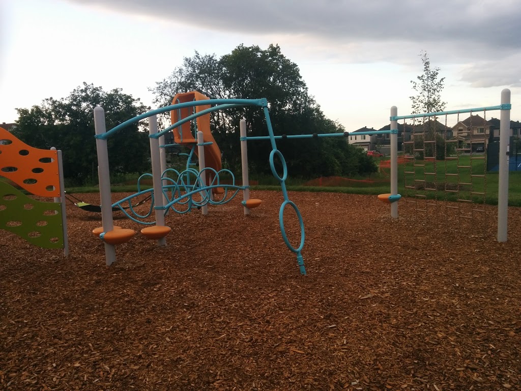 Guinness Park | 120 Ramsgrange St, Ottawa, ON K2C 3H2, Canada
