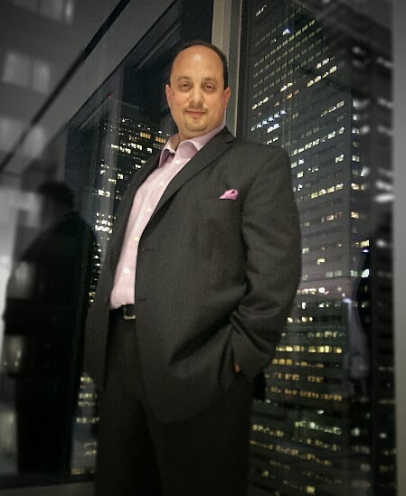 Brian Abela | Vaughan Real Estate | RE/MAX PREMIER INC. | 9100 Jane St building l suite 77, Concord, ON L4K 0A4, Canada | Phone: (416) 987-8000