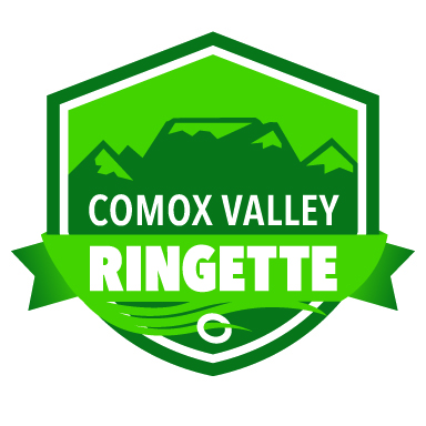 Comox Valley Ringette | 6633 Rennie Rd, Courtenay, BC V9J 1V1, Canada | Phone: (250) 650-7323