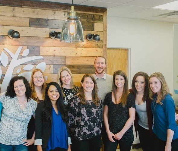 Foundation Chiropractic | 3211 Preston Ave S #60, Saskatoon, SK S7T 1C9, Canada | Phone: (306) 955-8808