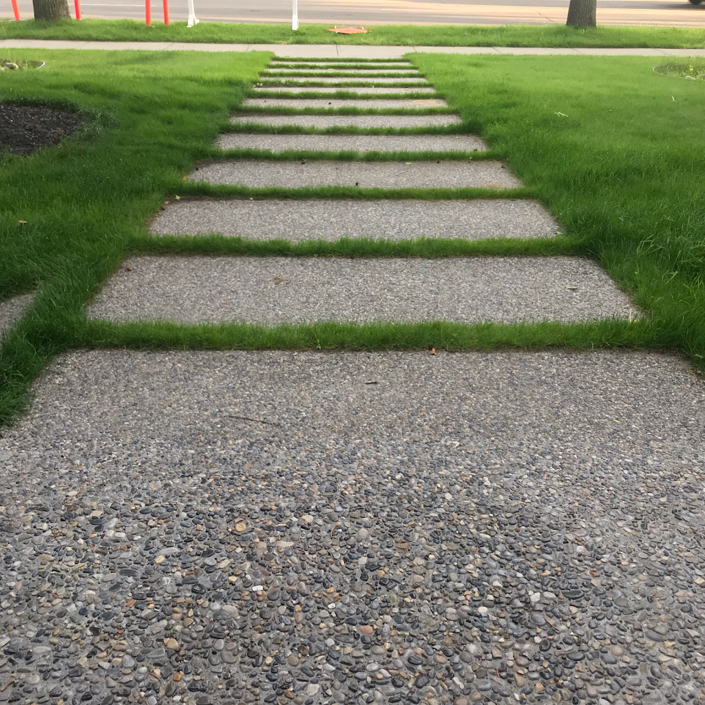 Armored Concrete Services Ltd. | 22127 87 Ave NW, Edmonton, AB T5T 7H7, Canada | Phone: (780) 264-8148